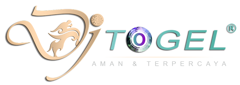 Logo Djtogel